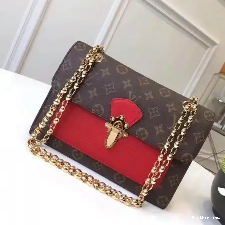 19T1L0202 LV Bags 0715